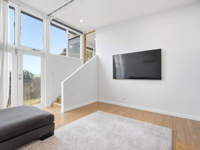 10 Midway Street, Midway Point