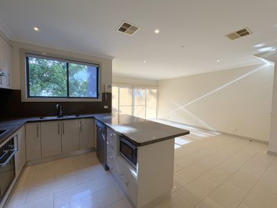 3 / 84 Francis Avenue, Lemon Tree Passage