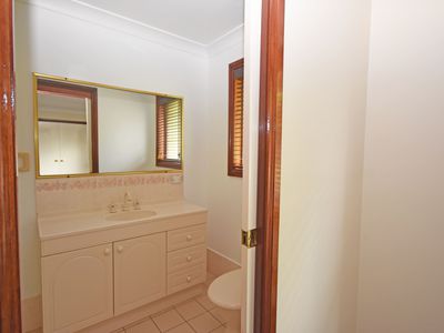 13 Poidevin Place, Dubbo