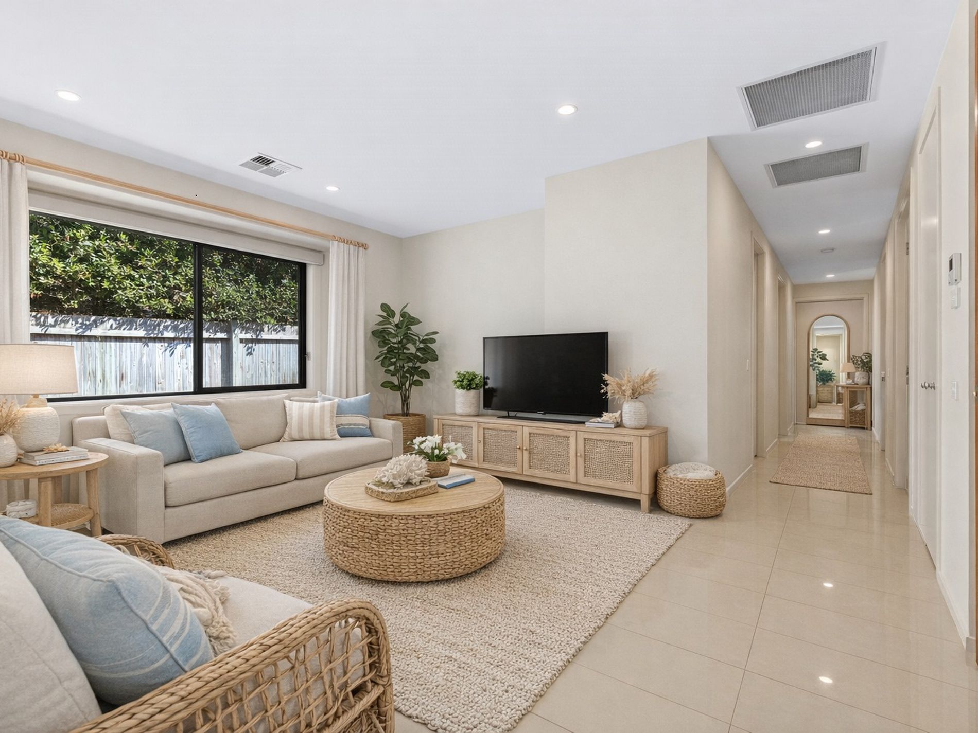 23 Moola Street, Hawks Nest, Hawks Nest