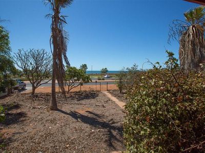 39 Sutherland Street, Port Hedland