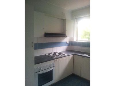 14 / 55-57 Doncaster East Road, Mitcham