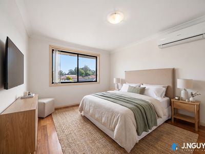 61B Delamere Street, Canley Vale