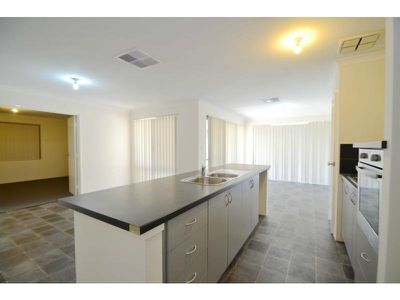 29 Hebrides Drive, Seville Grove