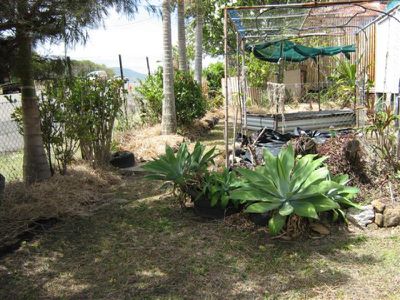 78 Charlotte Street, Cooktown