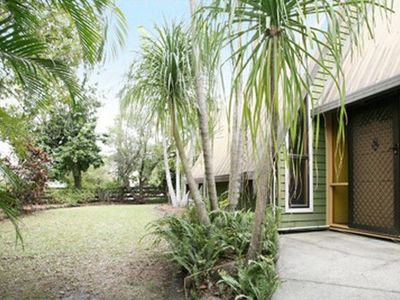 555 Priestdale Road, Rochedale South