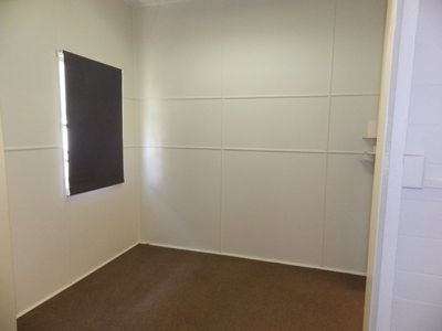 8 Campbell Street, Woodend