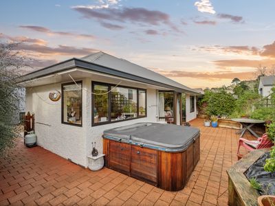 E / 94 Stevenson Avenue, Sawyers Bay