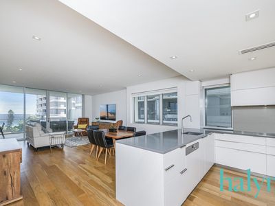 26 / 5 Reserve Street, Scarborough