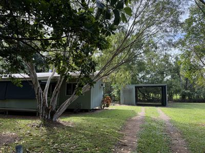 245A Mcminns Drive, Mcminns Lagoon