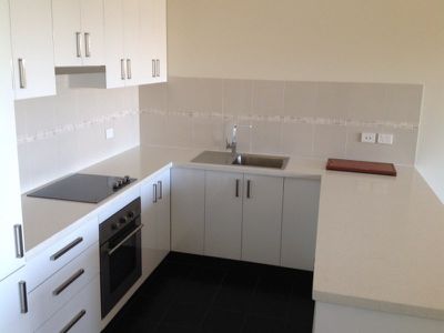 2 / 122 Wentworth Street, Port Kembla