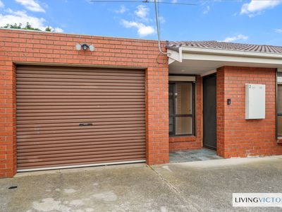 2 / 43 Grace Street, St Albans