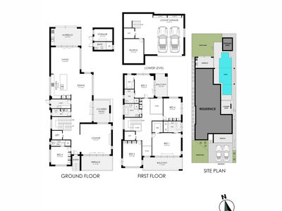 7a River Street, Blakehurst