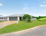 41 San Marino Way, Zilzie