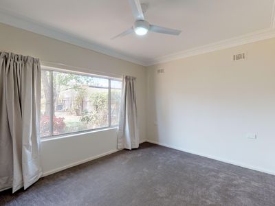 28 Strickland Street, Dubbo
