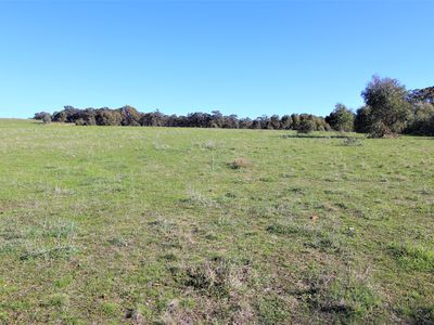 930 Northern Highway, Heathcote