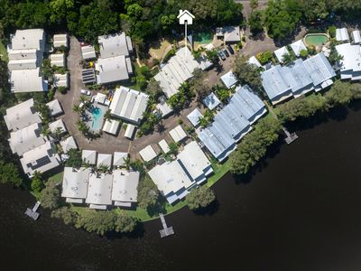 51 / 67 Gibson Road, Noosaville