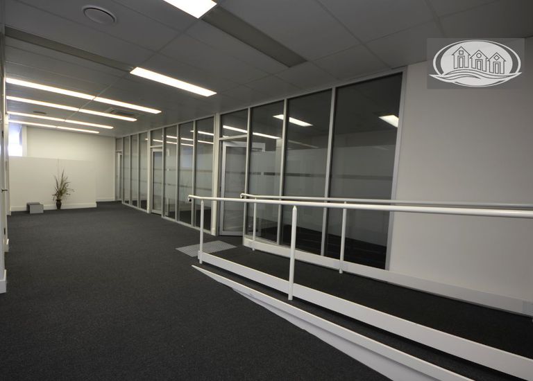 13A Richmond Street, Portland