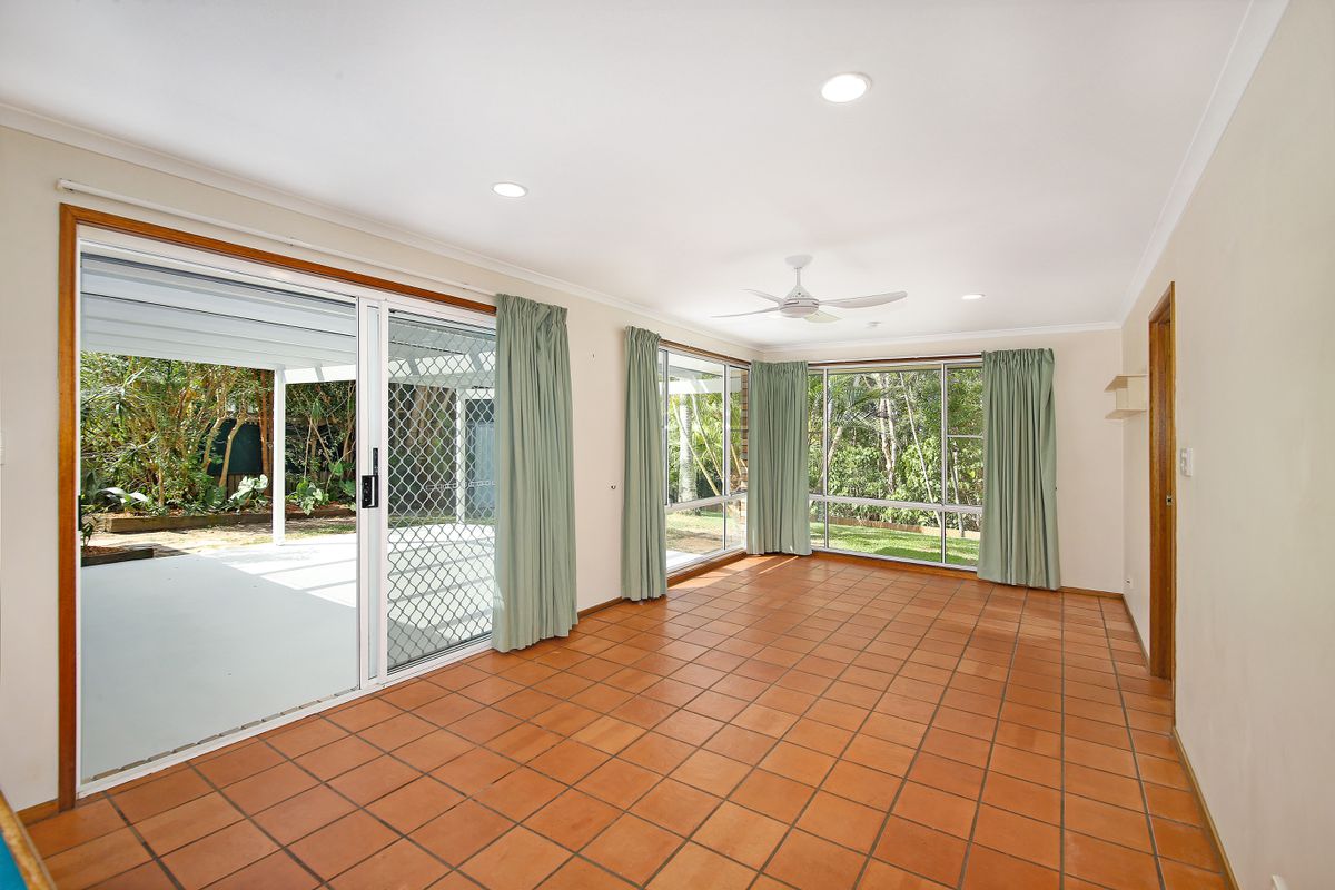 39 Hooper Cres, Tewantin