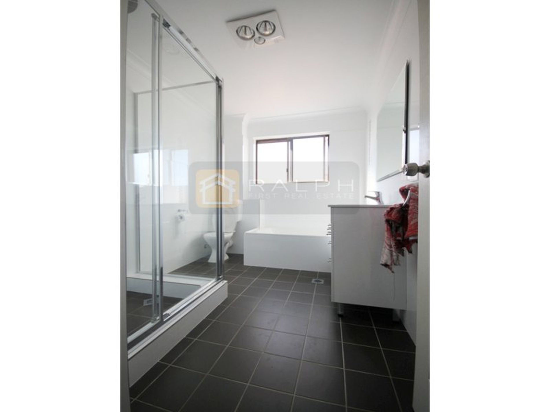 5-13 Delwood Avenue, Bankstown