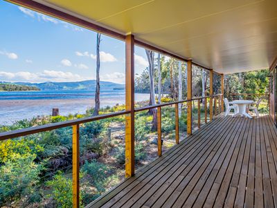 20 Sunset Drive, Garden Island Creek