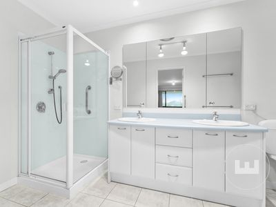 37 Toptani Drive, Narre Warren South