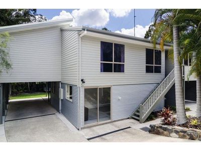 9 Outlook Drive, Tewantin