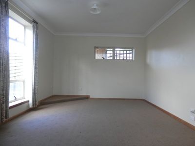 9 Brownell Street, Geeveston
