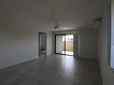 24 Zinnia Way, Ripley