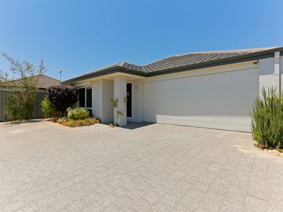 3 / 14 Times Street, Harrisdale