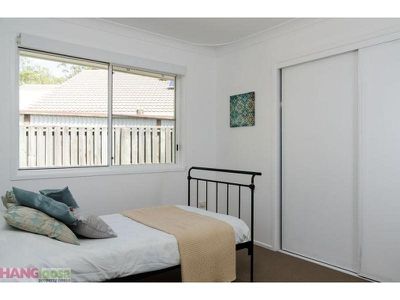 15 Bluebell Court, Noosaville