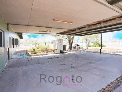 12 Bilwon Road, Biboohra