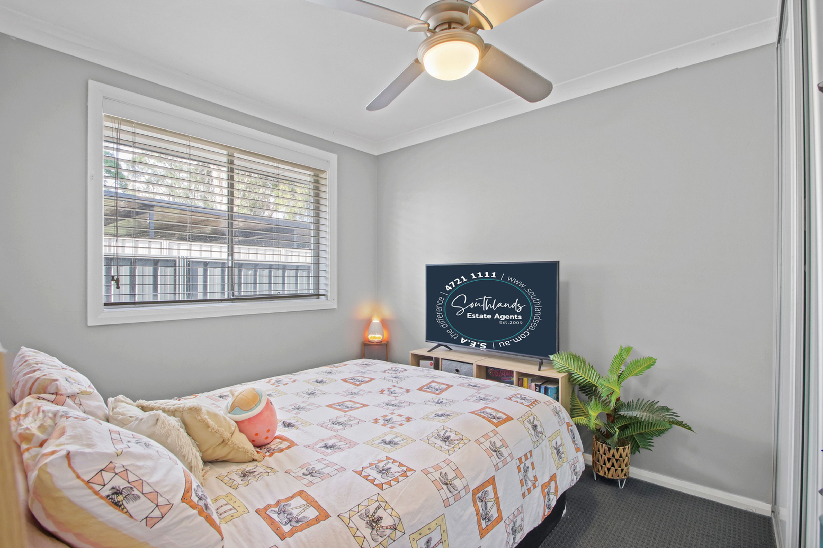 4 Deeside Close, SOUTH PENRITH