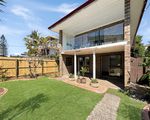 1 / 24 O'Connor Street, Tugun