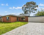 8 Christie Avenue, Mill Park