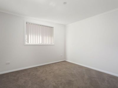 2 / 22 Margina Close, Tuncurry