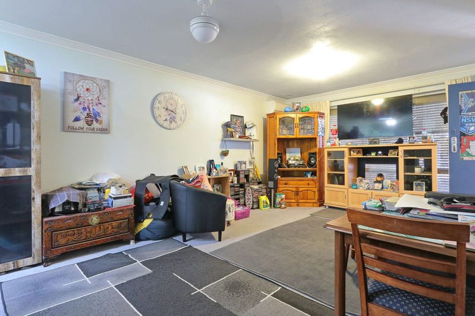 2 / 95 Rae Road , Safety Bay
