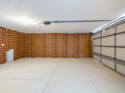 5 Cloudburst Avenue, Baldivis