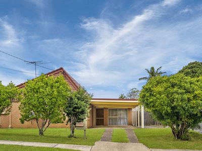 14 Belgrave Street, Underwood
