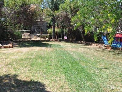 11 Light Place, Dubbo