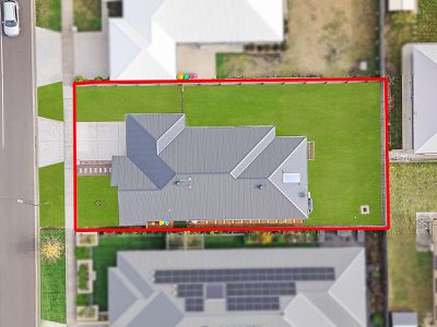6 Jordan Place, Warrnambool