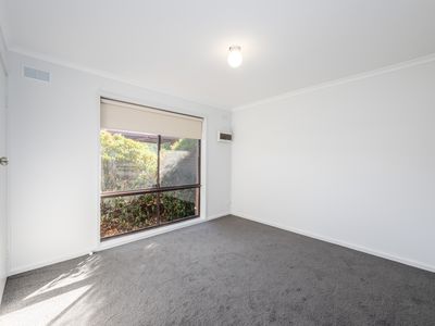 4 / 58 Mason Street, Shepparton