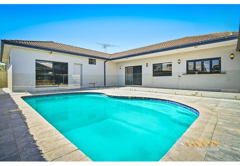 26 Fontana Close, St Clair