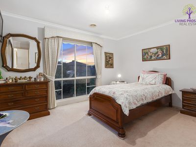8 The Terrace, Seabrook