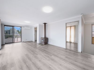 1 / 11 Valda Avenue, Arncliffe