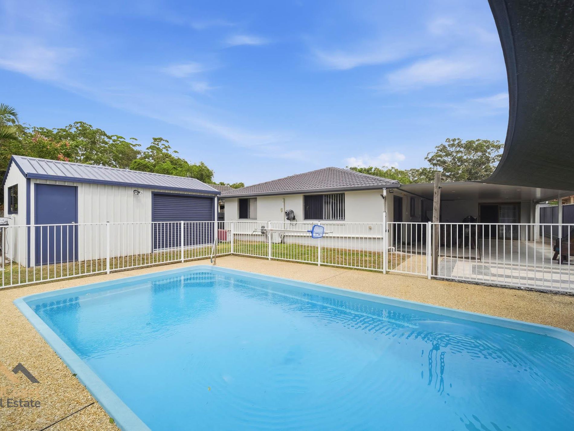 5 Wright Close, Tuncurry