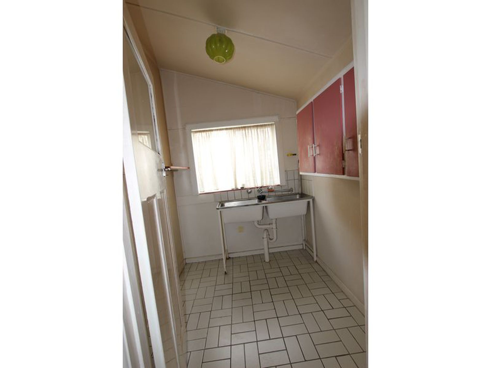 69 Slevin Street, North Geelong