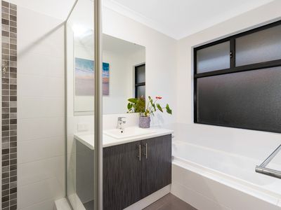 64 Wyoming Loop, Harrisdale