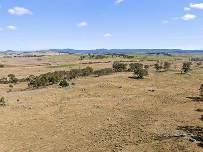 10233 Nerriga Road, Braidwood