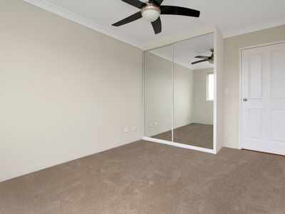 12 / 11 Webb Street, Riverwood